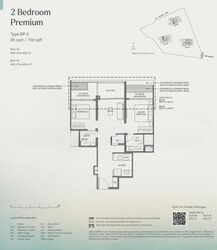 Nava Grove (D21), Condominium #498045211